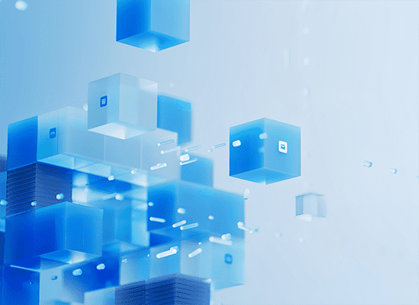 [常德信用贷款]常德贷款专家透露金融工作局要进行贷款贴息