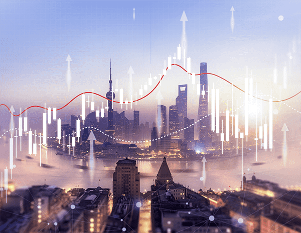 [常德信用贷款]​常德市空放贷款|常德市民间借贷公司|常德市私人借钱联系